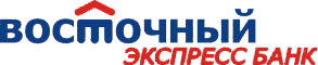 операционный офис №0944 ОАО КБ Восточный экспресс банк Пункт обмена валют операционный офис №0944 ОАО КБ Восточный экспресс банк Пункт обмена валют