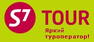  S7 Tour     /      S7
