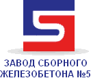  -5    5