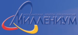 инвестиционная компания ООО Миллениум инвестиционная компания ООО Миллениум