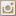 --  : byte_transit/