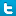 --  : byte_transit