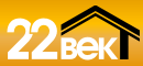   22 