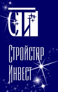 ������������ �������� ��� ��������� ������