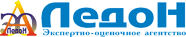 экспертно-оценочное агентство ООО Ледон экспертно-оценочное агентство ООО Ледон