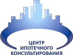 ��� ������ ��������� ���������