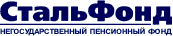 представительство в г. Омске негосударственный пенсионный фонд СтальФонд представительство в г. Омске негосударственный пенсионный фонд СтальФонд