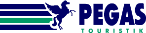���� ������ ������ ������������� �������� Pegas Touristik ����� ��������