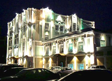 ������� ����� ����������