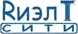 агентство недвижимости ООО СИТИ агентство недвижимости ООО СИТИ