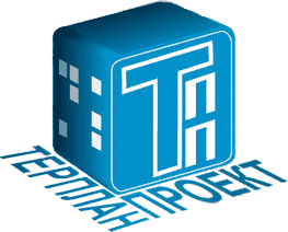 ��� �������������