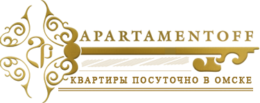 ���� �������� ����-������ Apartamentoff