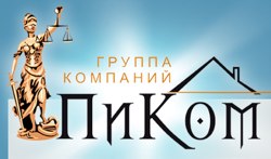 ������ �������� �����