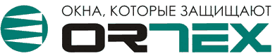 оконный профиль Ортекс оконный профиль Ортекс
