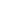   ( )